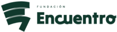 Logo Fundación Encuentro